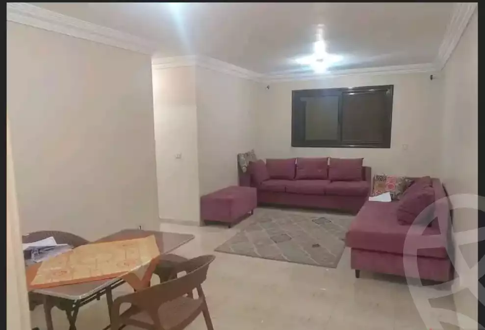 https://aqarmap.com.eg/en/listing/6209230-for-rent-cairo-hadayek-el-ahram-mntq-z