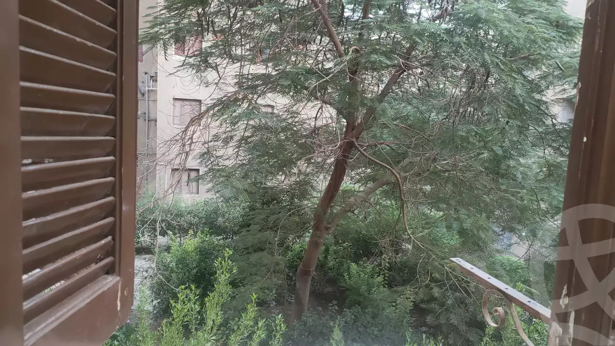 https://aqarmap.com.eg/en/listing/6209177-for-sale-cairo-nasr-city-zahraa-nasr-city-masakn-el-dobat