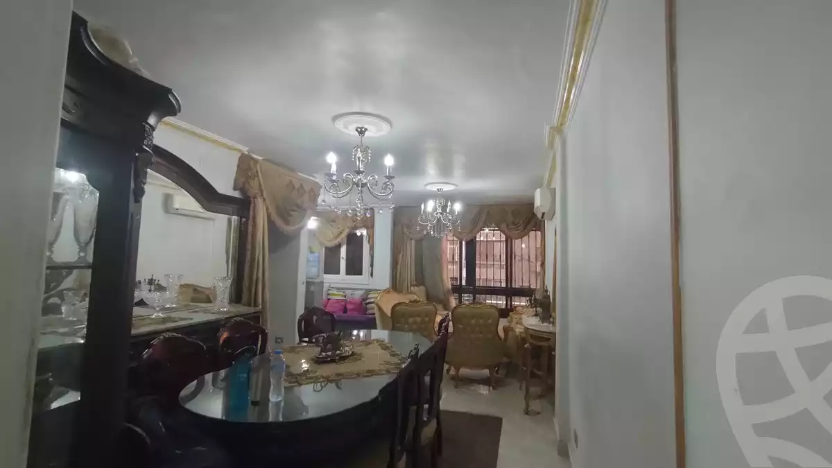 https://aqarmap.com.eg/en/listing/6209177-for-sale-cairo-nasr-city-zahraa-nasr-city-masakn-el-dobat