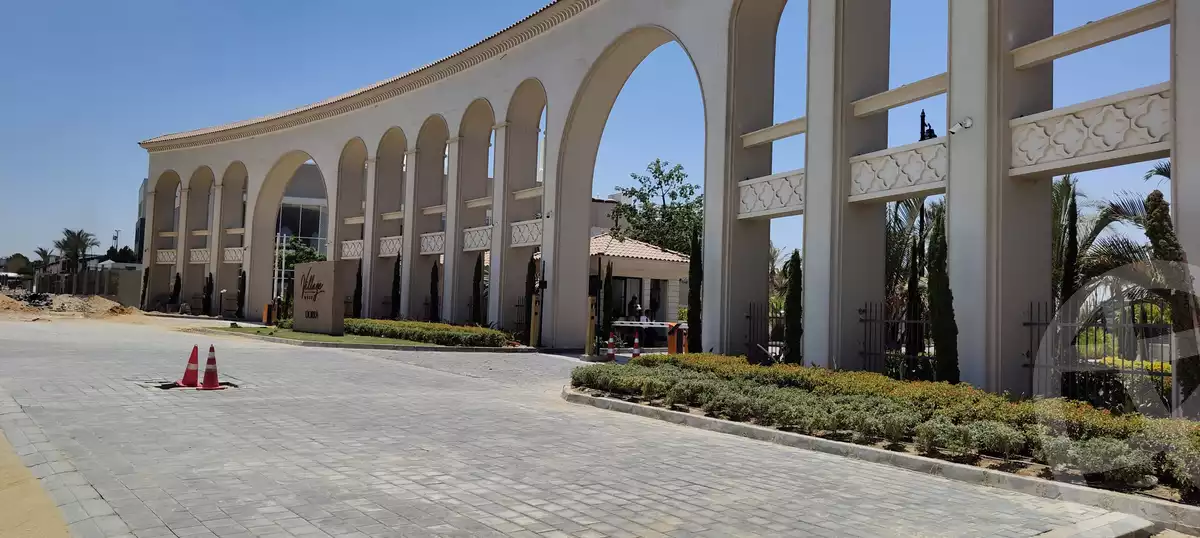 https://aqarmap.com.eg/en/listing/6209234-for-sale-cairo-el-sheikh-zayed-city-compounds-kmbwnd-fyldj-wyst-dr-llttwyr