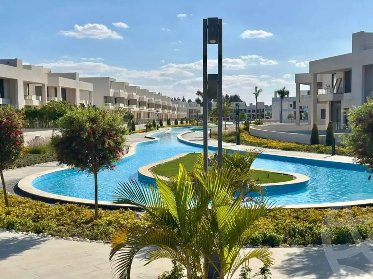 https://aqarmap.com.eg/en/listing/6209168-for-sale-cairo-el-sheikh-zayed-city-lshykh-zyd-ljdyd-lake-west-4-compound-cairo-capital