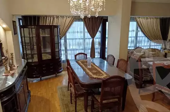 https://aqarmap.com.eg/ar/listing/6209274-for-rent-cairo-heliopolis-compounds