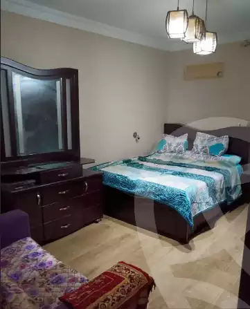 https://aqarmap.com.eg/ar/listing/6209274-for-rent-cairo-heliopolis-compounds