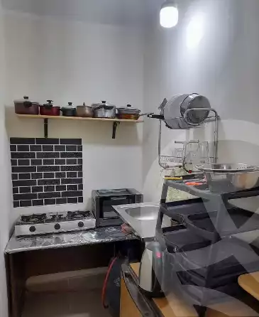 https://aqarmap.com.eg/en/listing/6209278-for-rent-cairo-heliopolis-compounds-kmbwnd-jw-hlywbwlys-il-cazar