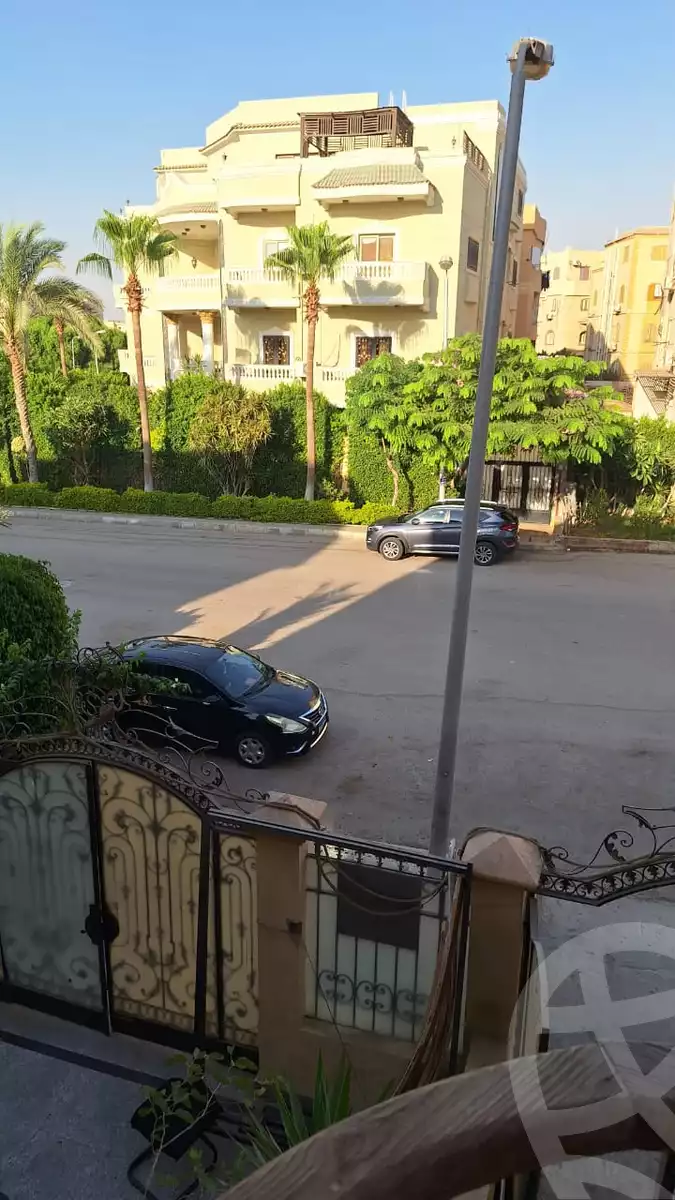 https://aqarmap.com.eg/ar/listing/6209024-for-sale-cairo-new-cairo-ganob-el-akadamiya-south-academy-b-taha-hussein-st