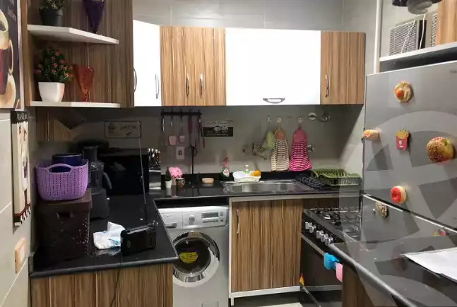 https://aqarmap.com.eg/ar/listing/6209301-for-sale-cairo-heliopolis-st-fatima-square