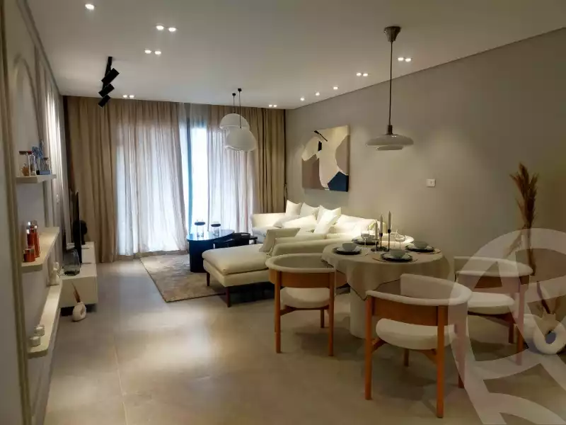 https://aqarmap.com.eg/en/listing/6209293-for-sale-cairo-el-sheikh-zayed-city-compounds-kmbwnd-fyldj-wyst-dr-llttwyr