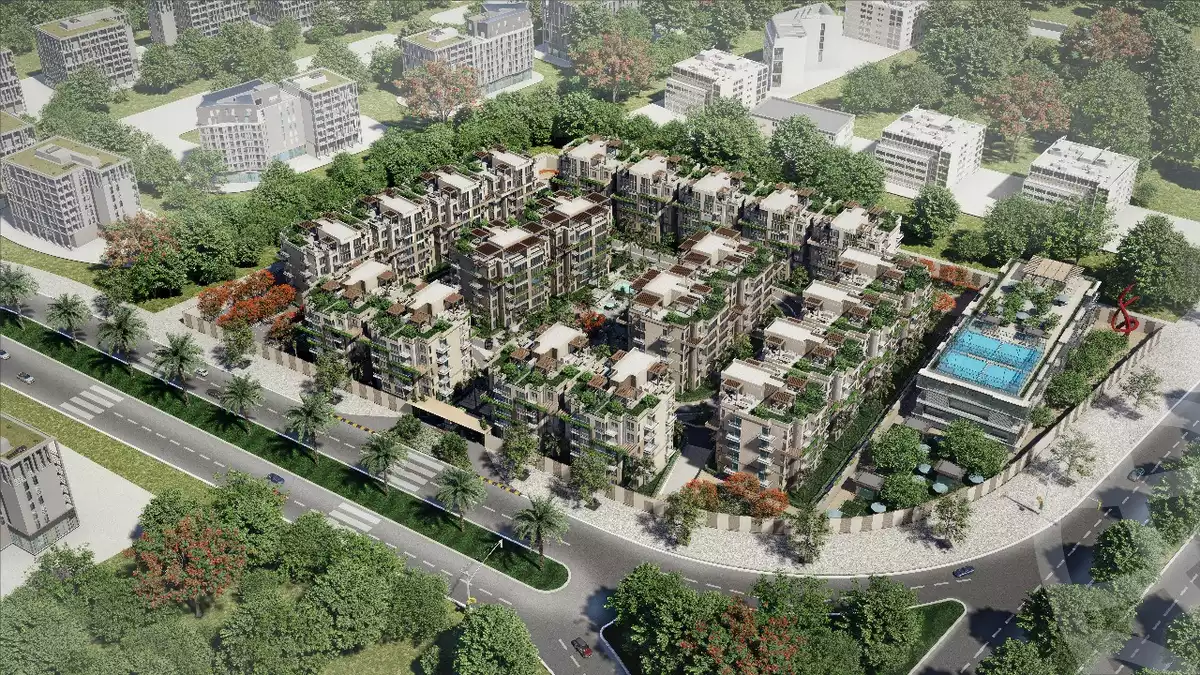 https://aqarmap.com.eg/ar/listing/6209303-for-sale-cairo-6th-of-october-hadaeq-october-kmbwnd-fy-hdyq-ktwbr-river-residence-west-way