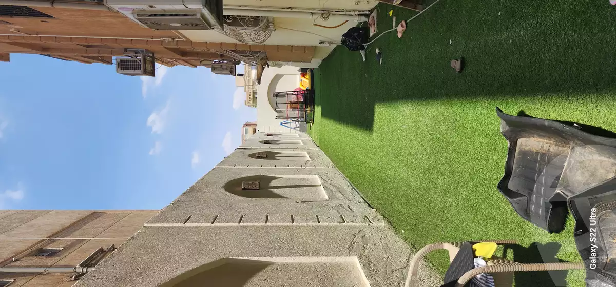 https://aqarmap.com.eg/ar/listing/6209309-for-sale-cairo-al-oubour-el-hay-el-taseaa-el-thaqafa-st