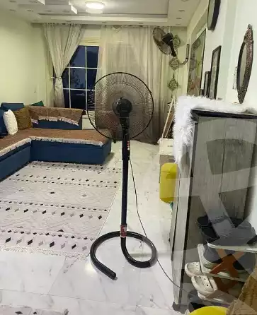 https://aqarmap.com.eg/ar/listing/6209363-for-sale-cairo-nasr-city-hassan-el-mamoon