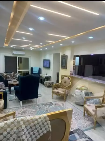 https://aqarmap.com.eg/ar/listing/6209368-for-sale-cairo-faisal-el-matbeaa-amr-ibn-al-aas-st