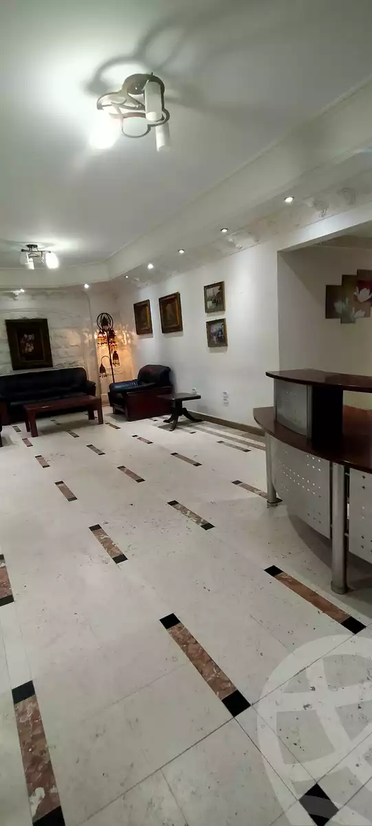 https://aqarmap.com.eg/ar/listing/6209379-for-rent-cairo-dokki-kwrnysh-lnyl