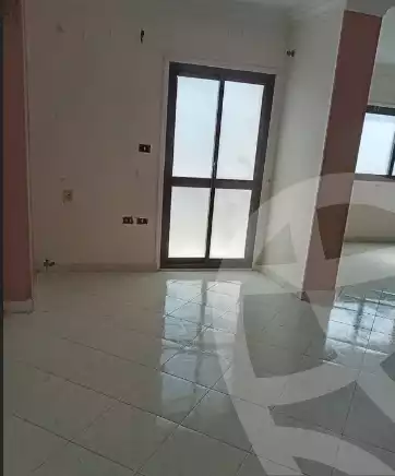 https://aqarmap.com.eg/en/listing/6209429-for-sale-cairo-nasr-city