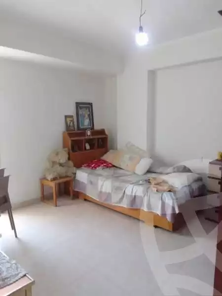 https://aqarmap.com.eg/en/listing/6209433-for-sale-cairo-nozha-2-Street-15
