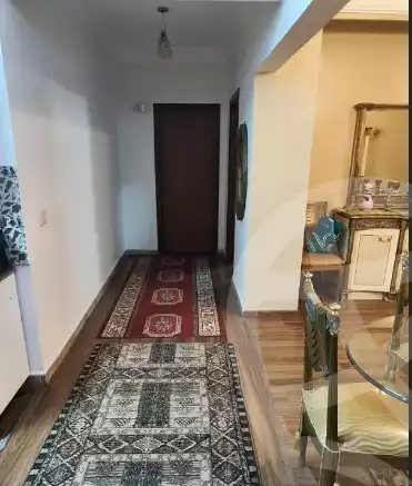 https://aqarmap.com.eg/en/listing/6209455-for-sale-cairo-nasr-city-abbas-el-akkad