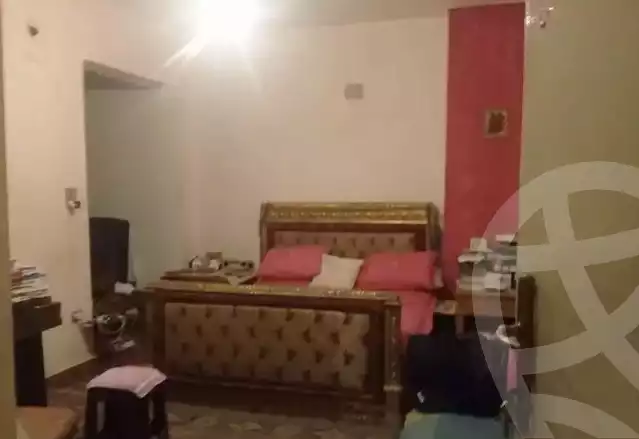 https://aqarmap.com.eg/ar/listing/6209460-for-sale-cairo-el-maadi-kornish-el-maadi