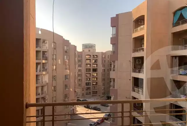 https://aqarmap.com.eg/en/listing/6209473-for-sale-cairo-el-maadi-compounds-hayah-degla-compound