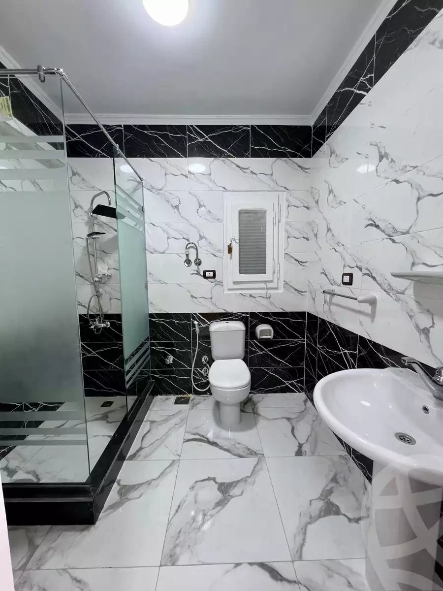 https://aqarmap.com.eg/en/listing/6209467-for-sale-north-coast-resorts-palm-beach