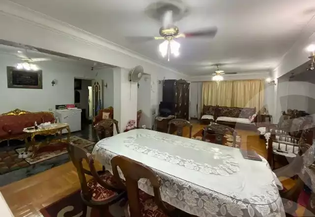 https://aqarmap.com.eg/ar/listing/6209485-for-sale-cairo-el-maadi-el-maadi-el-qadema