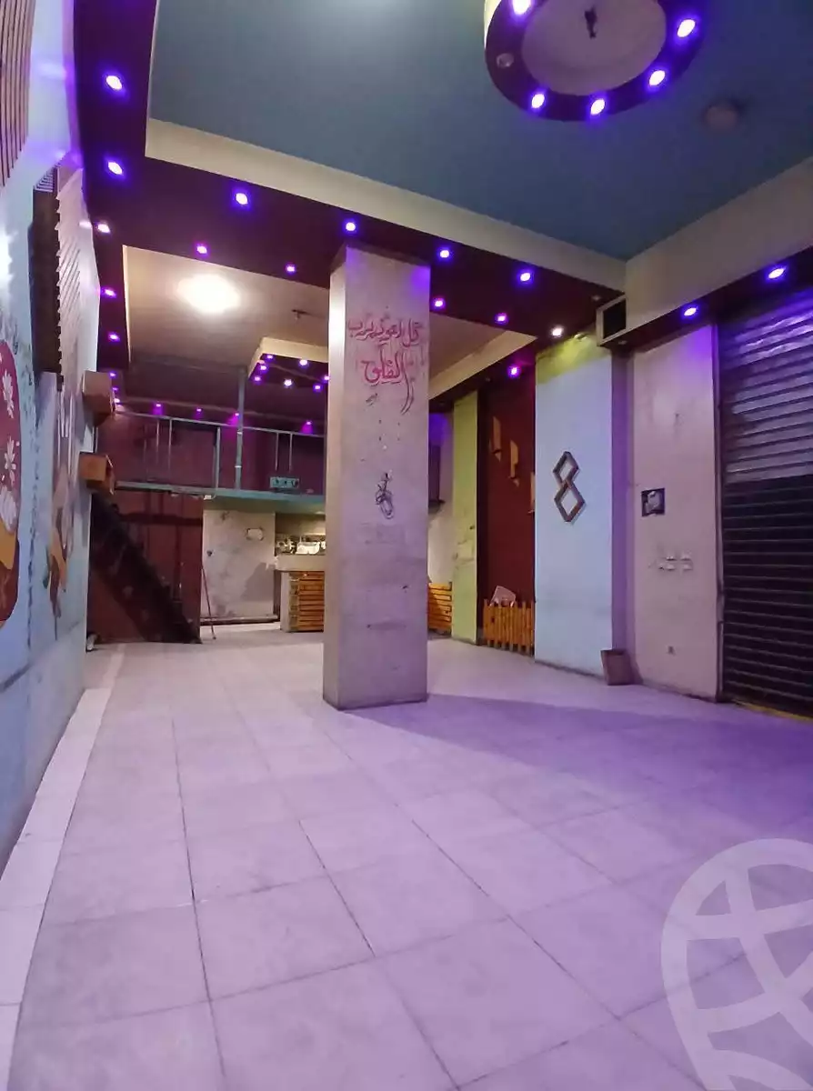 https://aqarmap.com.eg/ar/listing/6209511-for-rent-qalyubia-shubra-el-khaima