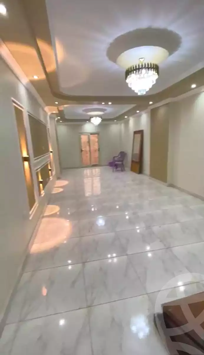 https://aqarmap.com.eg/ar/listing/6209534-for-sale-cairo-el-haram-el-maryotya