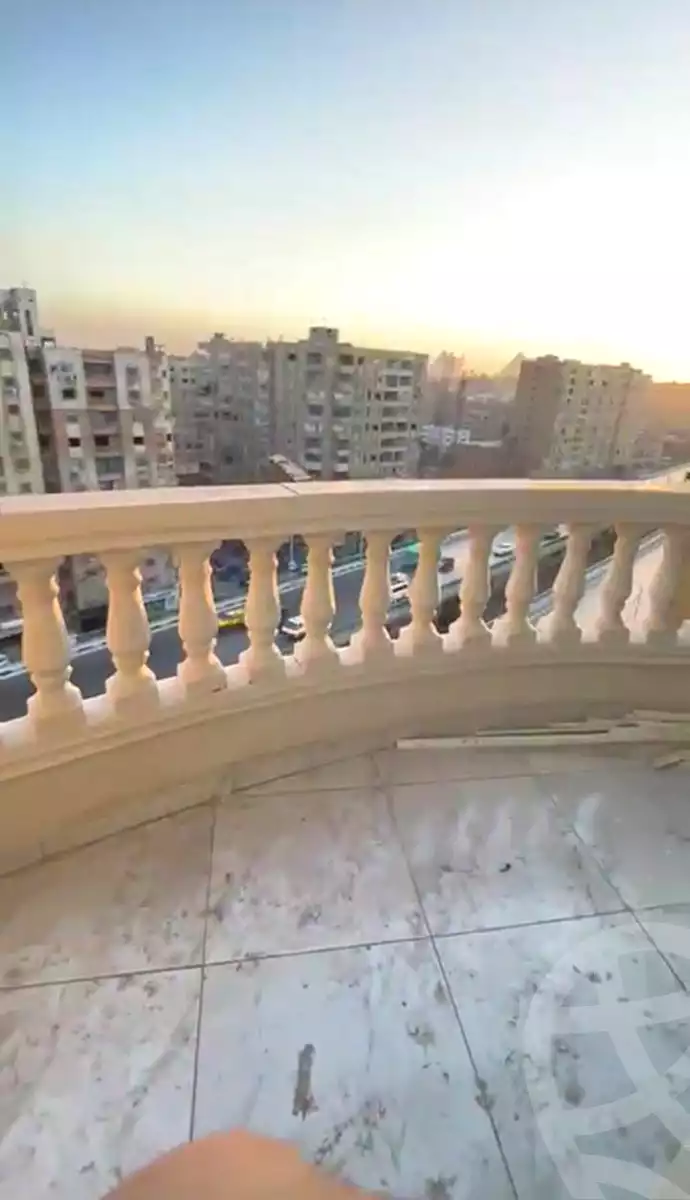 https://aqarmap.com.eg/ar/listing/6209534-for-sale-cairo-el-haram-el-maryotya