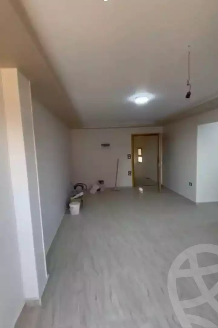 https://aqarmap.com.eg/en/listing/6209533-for-sale-qalyubia-banha-city
