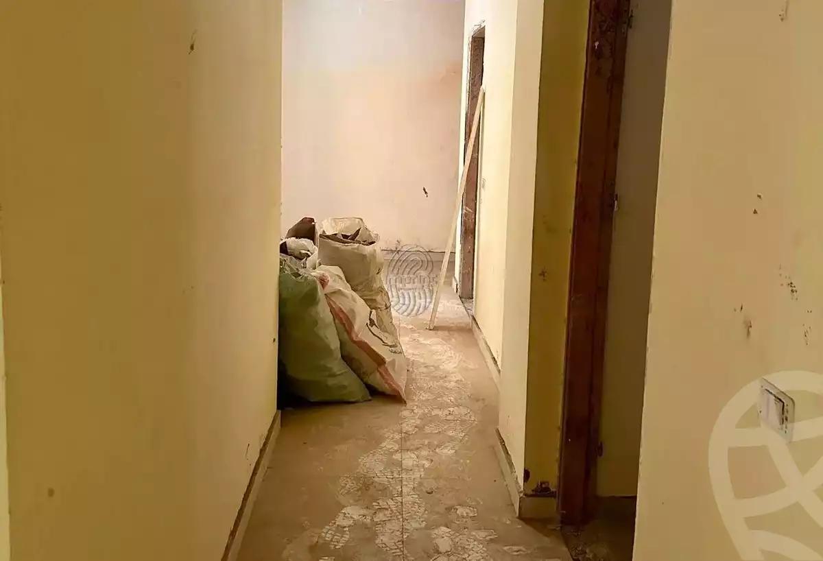 https://aqarmap.com.eg/en/listing/6209551-for-sale-cairo-6th-of-october-el-ahyaa-neighborhood-2nd-street-2