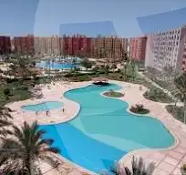 https://aqarmap.com.eg/ar/listing/6209474-for-sale-north-coast-resorts-porto-golf-marina