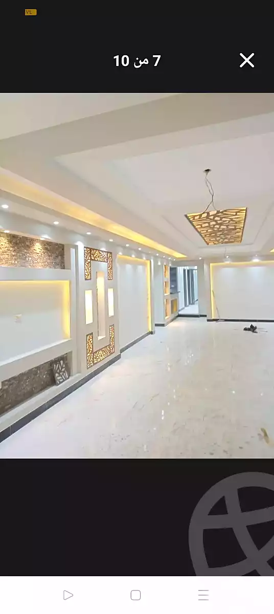 https://aqarmap.com.eg/en/listing/6209584-for-sale-cairo-faisal-el-maryotyah