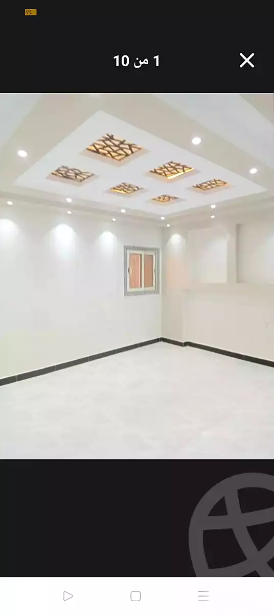 https://aqarmap.com.eg/en/listing/6209584-for-sale-cairo-faisal-el-maryotyah
