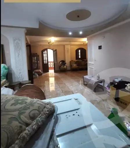 https://aqarmap.com.eg/ar/listing/6209600-for-sale-dakahlia-mit-ghamr-mit-ghamr-city