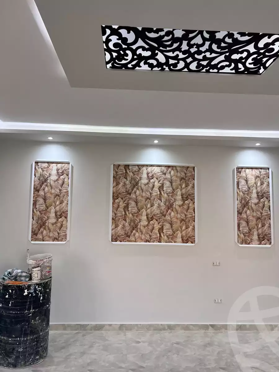 https://aqarmap.com.eg/en/listing/6209583-for-sale-cairo-new-cairo-compounds-gardenia-hights-abo-el-hawl-abo-el-hawl-1