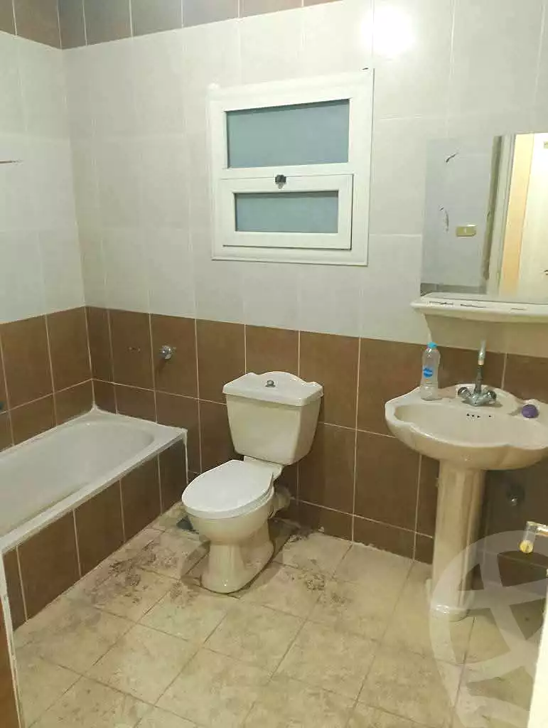 https://aqarmap.com.eg/en/listing/6209609-for-sale-cairo-el-haram-el-lebeny