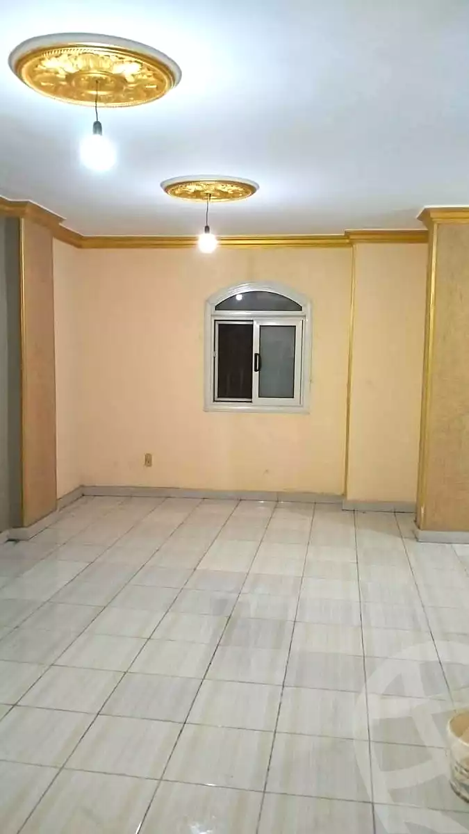 https://aqarmap.com.eg/en/listing/6209609-for-sale-cairo-el-haram-el-lebeny