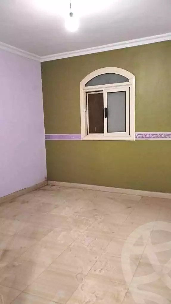 https://aqarmap.com.eg/en/listing/6209609-for-sale-cairo-el-haram-el-lebeny