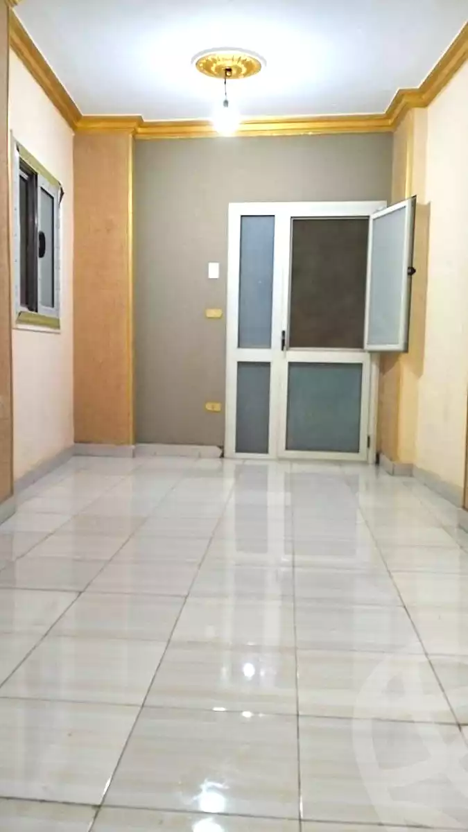 https://aqarmap.com.eg/en/listing/6209609-for-sale-cairo-el-haram-el-lebeny