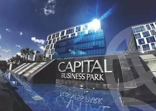 https://aqarmap.com.eg/en/listing/6209572-for-rent-cairo-el-sheikh-zayed-city-compounds-capital-business-park