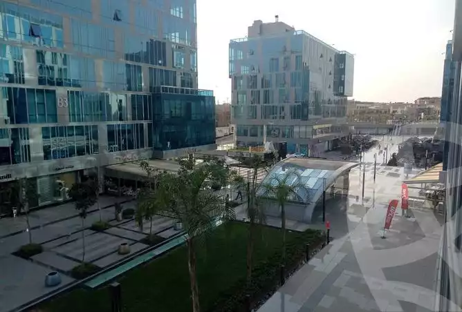 https://aqarmap.com.eg/en/listing/6209572-for-rent-cairo-el-sheikh-zayed-city-compounds-capital-business-park