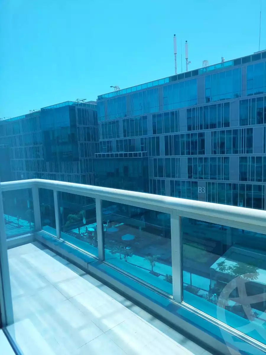 https://aqarmap.com.eg/en/listing/6209572-for-rent-cairo-el-sheikh-zayed-city-compounds-capital-business-park