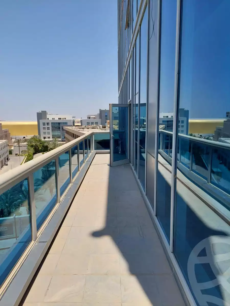 https://aqarmap.com.eg/en/listing/6209572-for-rent-cairo-el-sheikh-zayed-city-compounds-capital-business-park