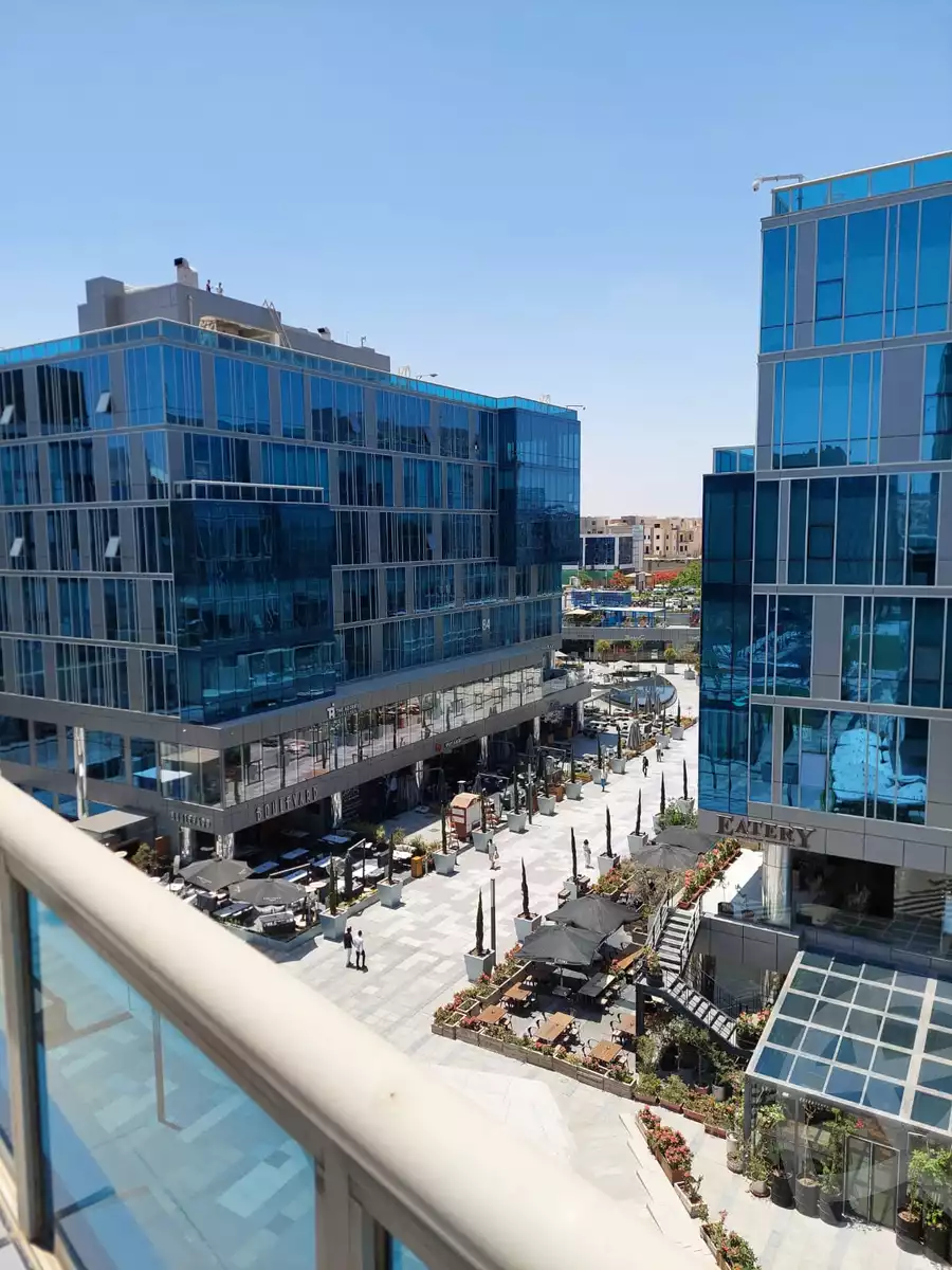https://aqarmap.com.eg/en/listing/6209572-for-rent-cairo-el-sheikh-zayed-city-compounds-capital-business-park