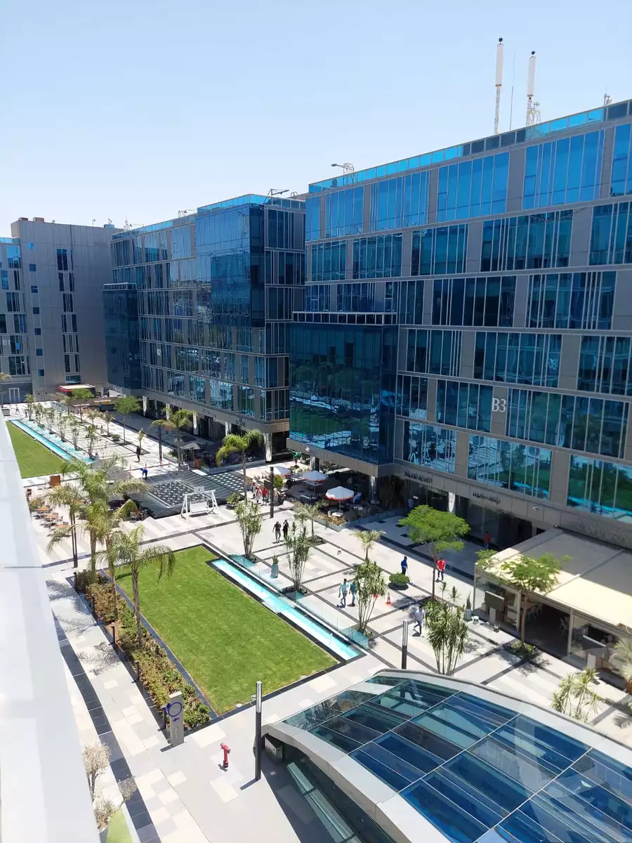 https://aqarmap.com.eg/en/listing/6209572-for-rent-cairo-el-sheikh-zayed-city-compounds-capital-business-park