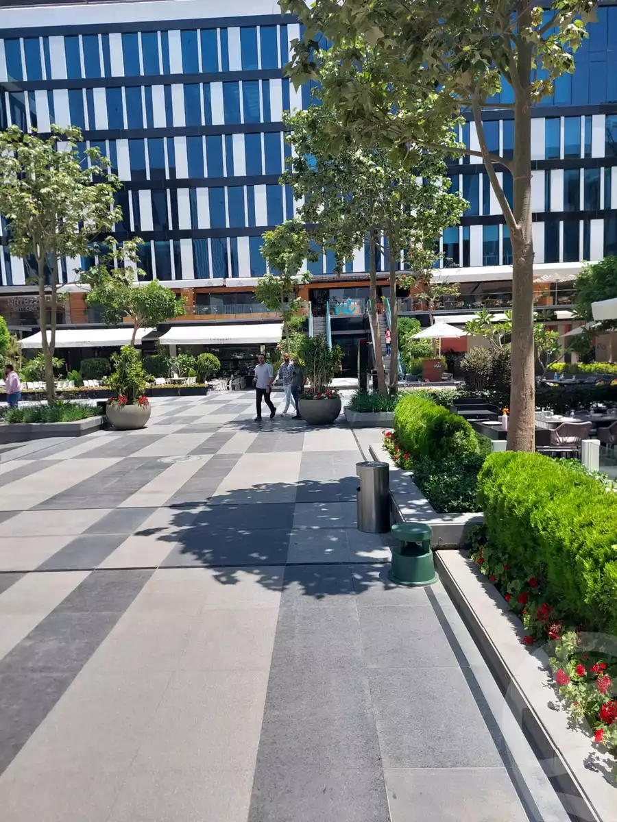 https://aqarmap.com.eg/en/listing/6209572-for-rent-cairo-el-sheikh-zayed-city-compounds-capital-business-park