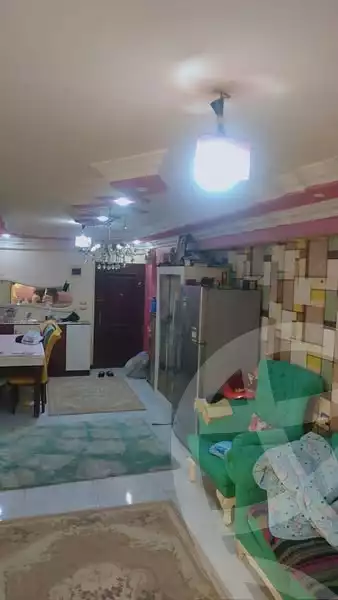 https://aqarmap.com.eg/ar/listing/6209627-for-sale-cairo-el-haram-el-lebeny-el-magzar-el-aly-st
