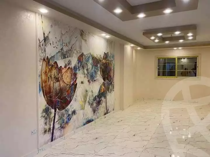 https://aqarmap.com.eg/ar/listing/6209647-for-rent-cairo-el-haram-el-lebeny