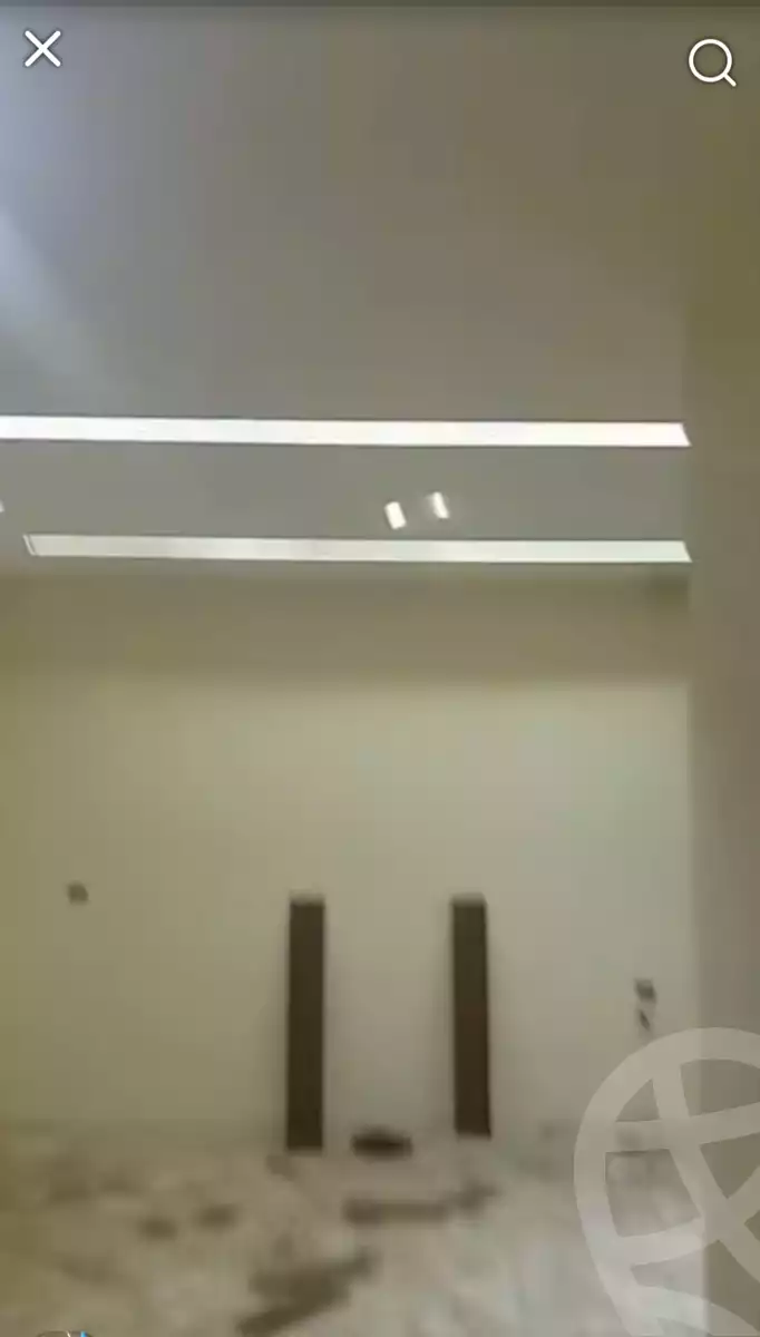 https://aqarmap.com.eg/en/listing/6209646-for-sale-cairo-el-marg-lmrj-ljdyd