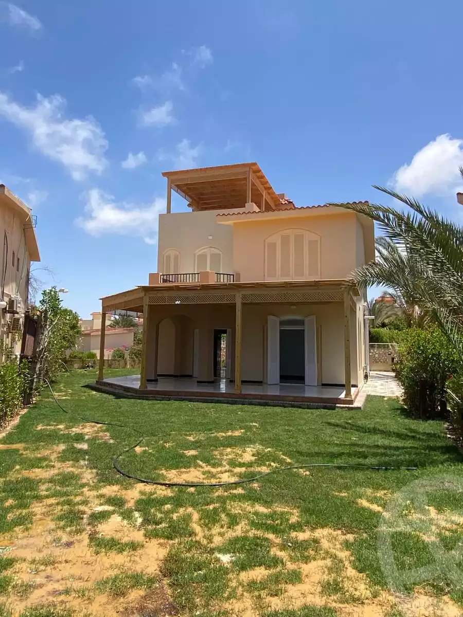 https://aqarmap.com.eg/en/listing/6209517-for-sale-north-coast-resorts-casabianca