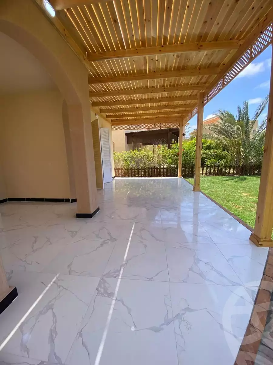 https://aqarmap.com.eg/en/listing/6209517-for-sale-north-coast-resorts-casabianca