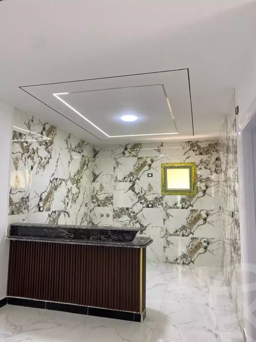 https://aqarmap.com.eg/en/listing/6209517-for-sale-north-coast-resorts-casabianca